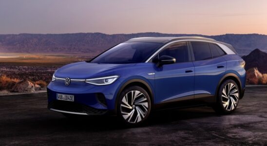 Бюджетные электромобили в Украине: полный гид по доступным моделям