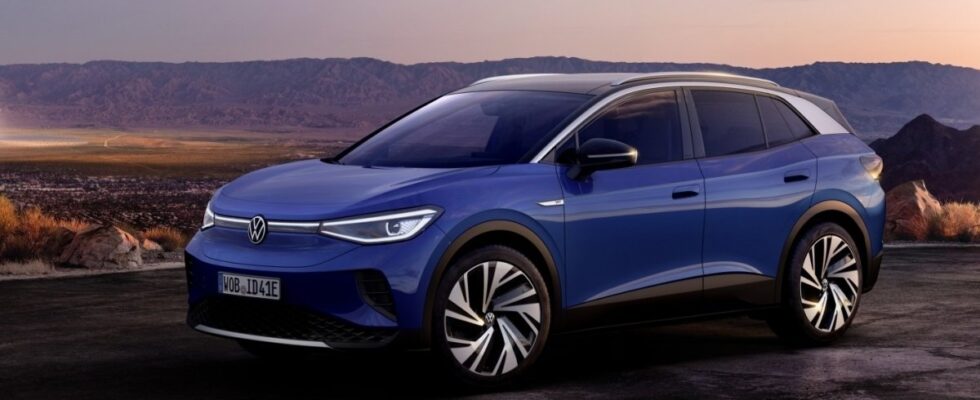 Бюджетные электромобили в Украине: полный гид по доступным моделям