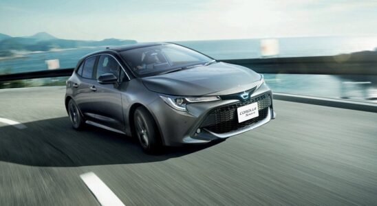 Автомобильные мифы: разоблачаем и экономим на ремонте