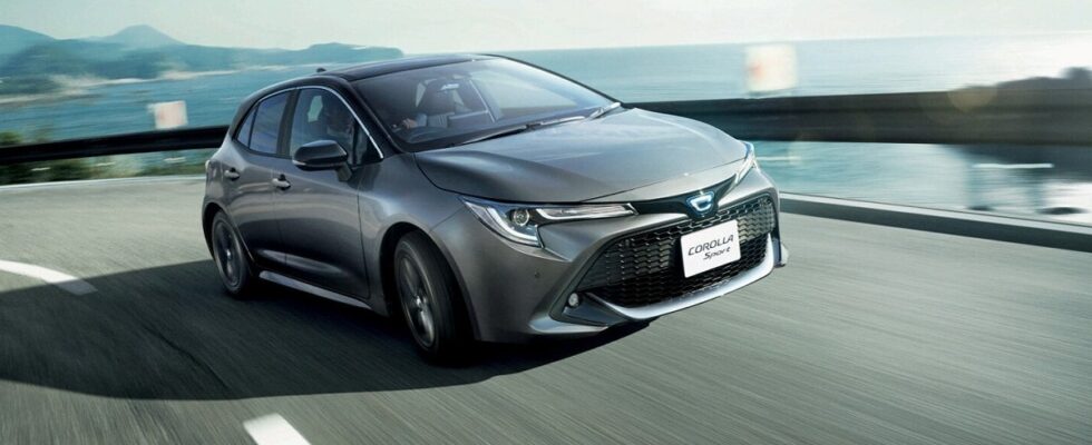 Автомобильные мифы: разоблачаем и экономим на ремонте