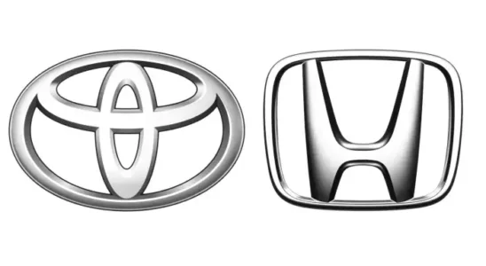 Honda vs Toyota: экспертное мнение автомеханика для автовладельцев