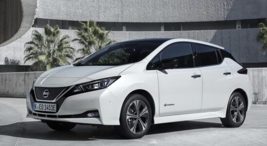 Электромобили или бензиновые: что дешевле в обслуживании? Сравнение экспертов