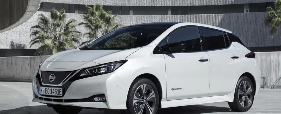 Электромобили или бензиновые: что дешевле в обслуживании? Сравнение экспертов