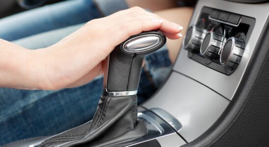 АКПП пинается: простые решения для плавного переключения передач