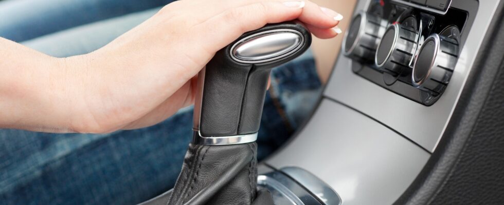 АКПП пинается: простые решения для плавного переключения передач