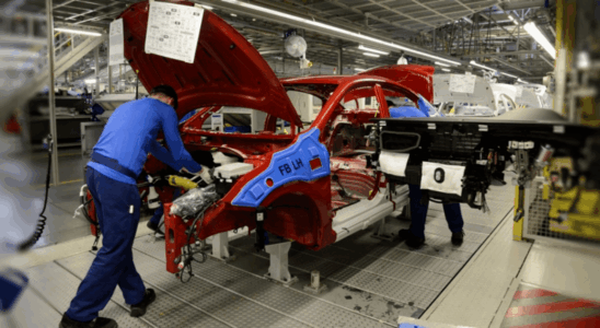 Южнокорейский автопром: как доступные авто стали реальностью