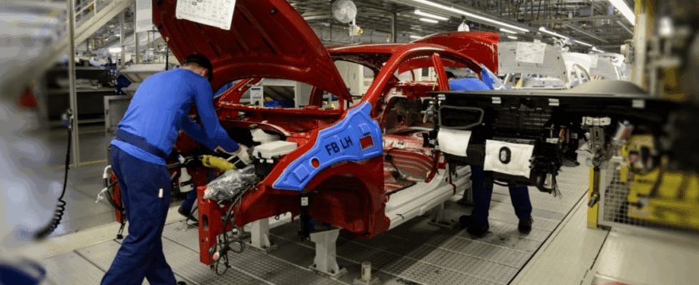 Южнокорейский автопром: как доступные авто стали реальностью