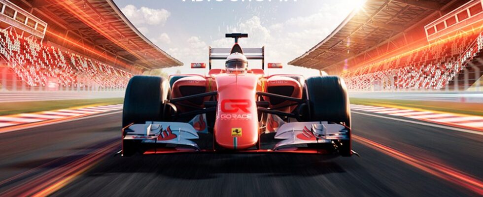 Лайфхаки для автоспорта: выбираем запчасти и тюнинг для болидов