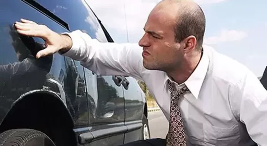 Автосервис после ремонта: как проверить автомобиль и избежать проблем