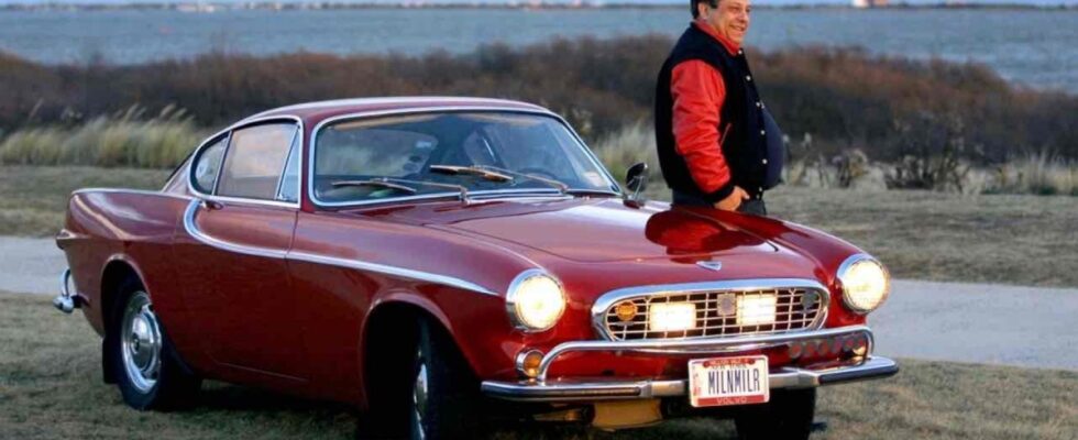 Рекордные пробеги: какие автомобили служат вечно