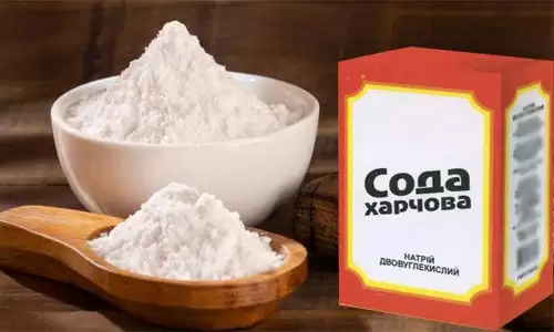 Сода в антифризе: секрет опытных водителей для долговечности двигателя