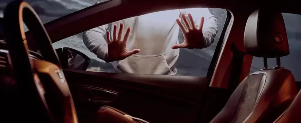 Потеряли ключи от машины: что делать и как избежать проблем