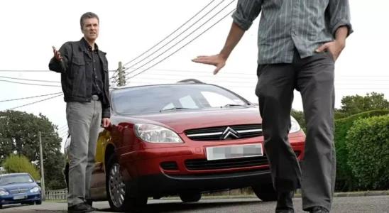 Почему вариатор может стать головной болью: 7 неочевидных минусов