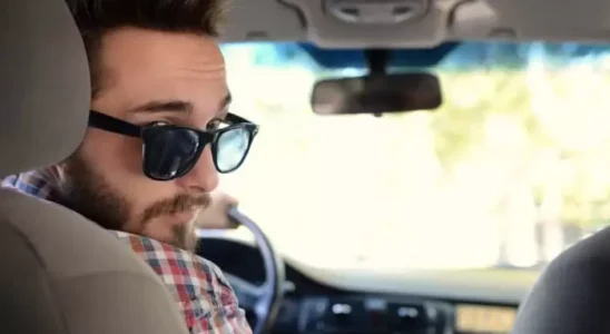 Лайфхаки от Avtoservis34: как не ошибиться при покупке подержанного авто