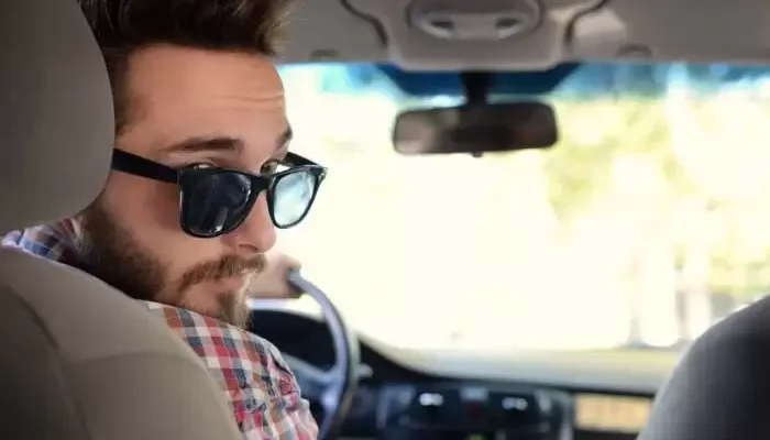 Лайфхаки от Avtoservis34: как не ошибиться при покупке подержанного авто