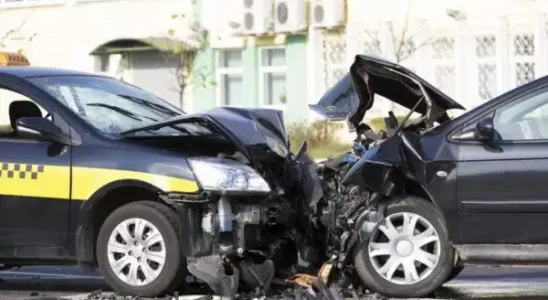 Автомобильные "черные ящики": как они помогают в ДТП и что нужно о них знать