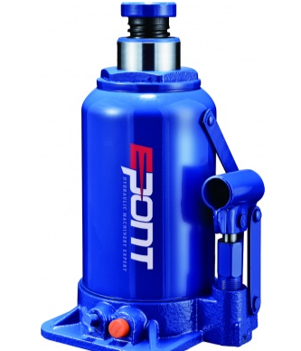 Автосервис34: Лайфхаки по выбору гидравлических домкратов для вашего авто