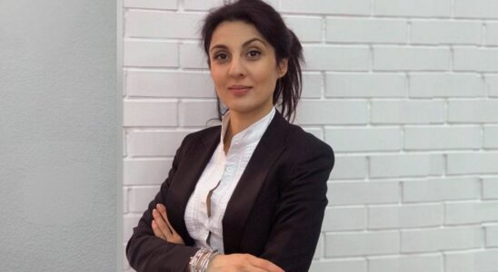 Volkswagen Polo в каршеринге: секреты успеха и почему он так популярен