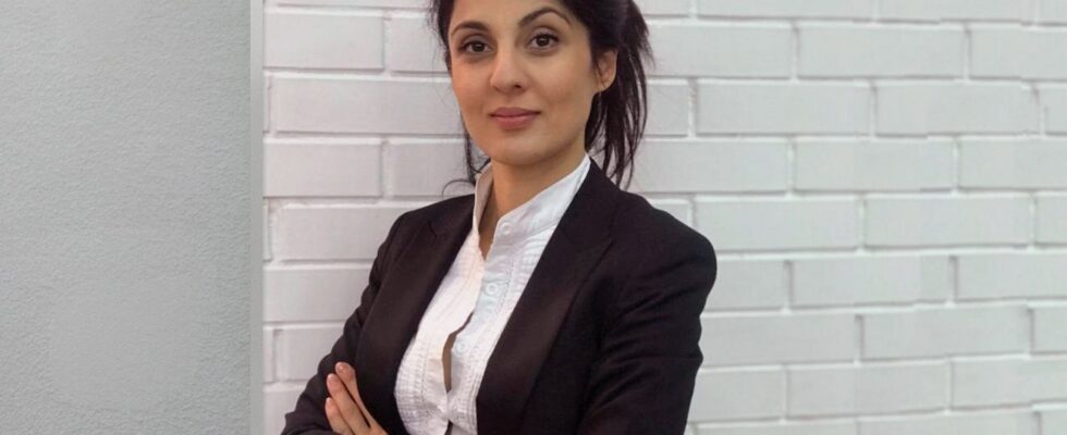 Volkswagen Polo в каршеринге: секреты успеха и почему он так популярен