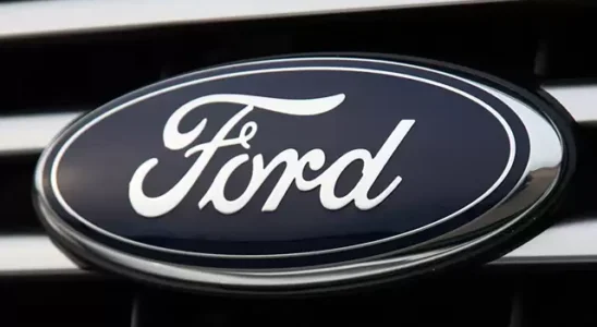 Ford: Какие модели автосервис 34 советует избегать водителям