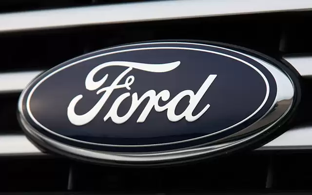 Ford: Какие модели автосервис 34 советует избегать водителям