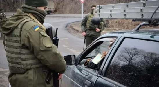 Как ТЦК влияет на водительские права: все, что нужно знать автовладельцу