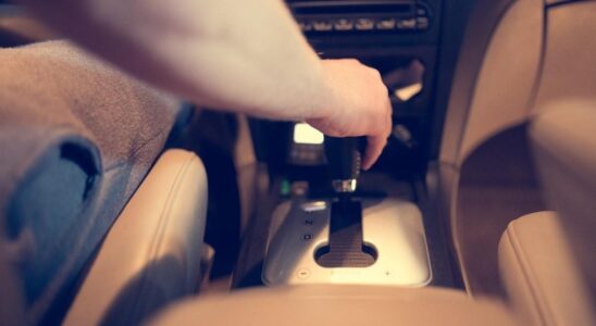 Самые экономичные б/у авто: 5 проверенных моделей для выгодной покупки