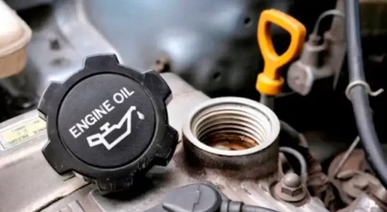 Выбираем масло для старого двигателя: полное руководство от Avtoservis34