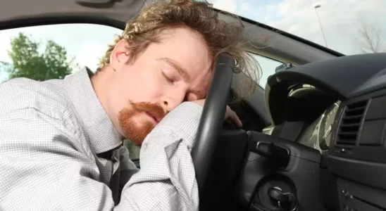 Автоновости: последние тренды и экспертные мнения от Avtoservis34.ru