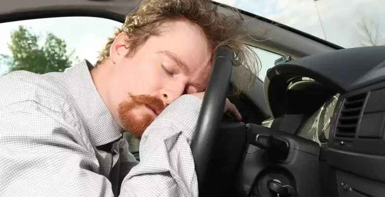 Автоновости: последние тренды и экспертные мнения от Avtoservis34.ru