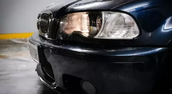 Летний уход за авто: как часто мыть машину и почему это важно