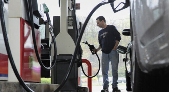 Почему осенью бензин подорожает: разбираем акцизы и нефтяные тренды