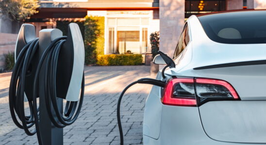 Лайфхаки для электромобиля: как продлить жизнь батареи