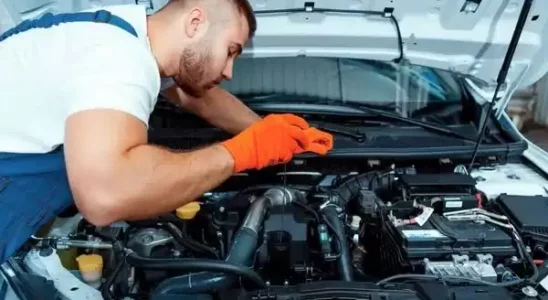 Какие запчасти Renault ломаются чаще всего: мнение автомеханика