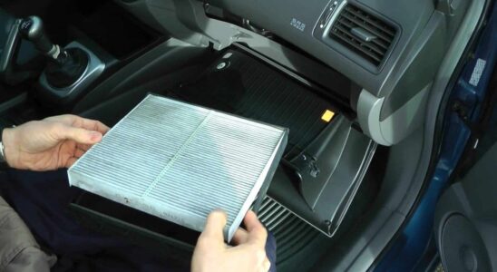 Экономия на авто: водители тратят меньше денег благодаря этому простому лайфхаку (видео)