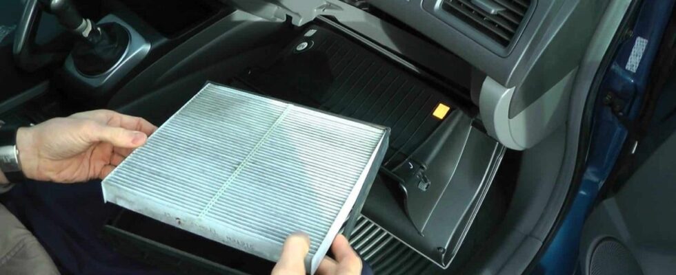 Экономия на авто: водители тратят меньше денег благодаря этому простому лайфхаку (видео)