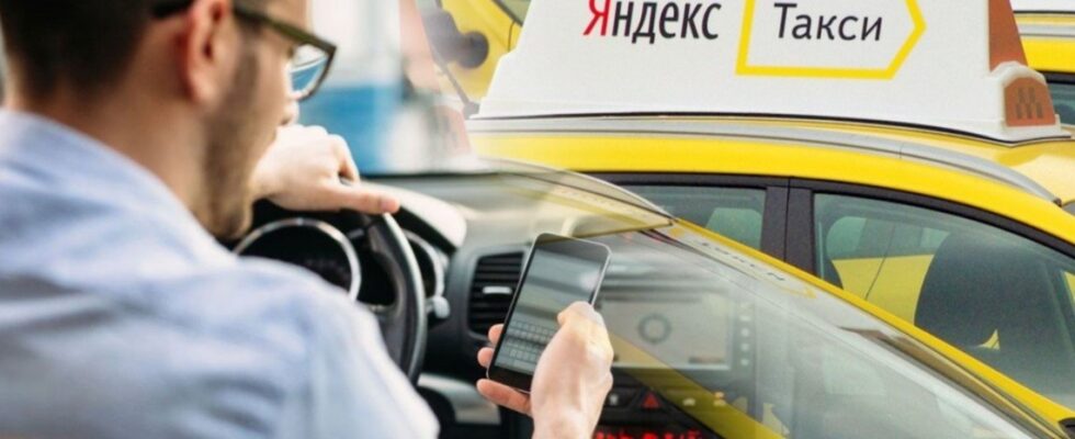 Работа водителем Яндекс Такси: как начать, требования и преимущества