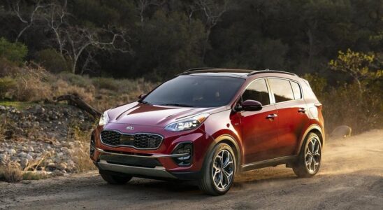 Автоновости: Секреты автосервиса, тренды и новинки от Avtoservis34.ru