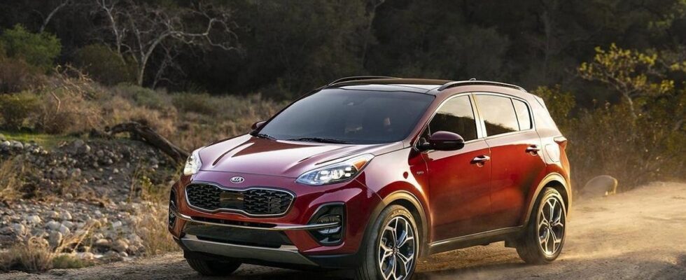 Автоновости: Секреты автосервиса, тренды и новинки от Avtoservis34.ru