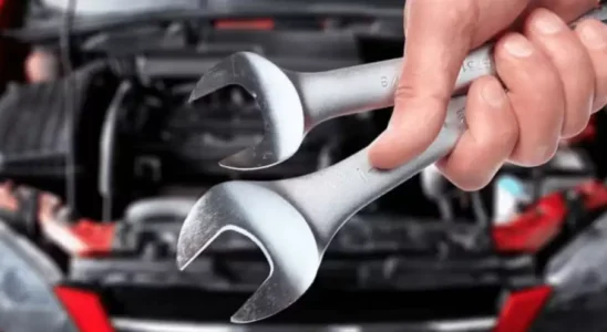 Автомобильные неисправности, которые лучше доверить профессионалам