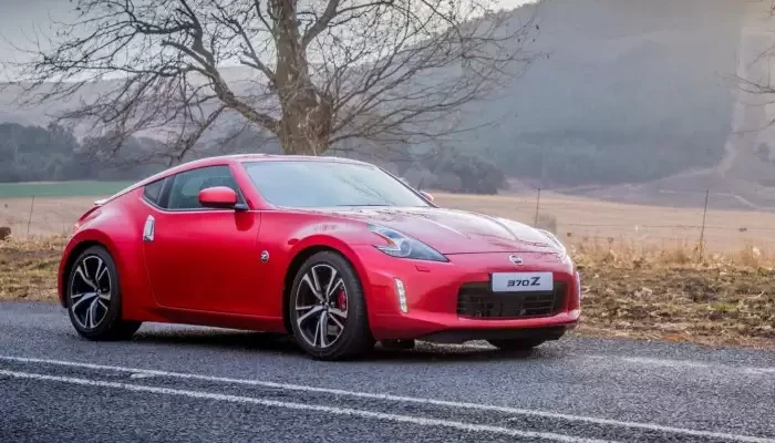 Компактные монстры: 5 малолитражек с убойной мощностью