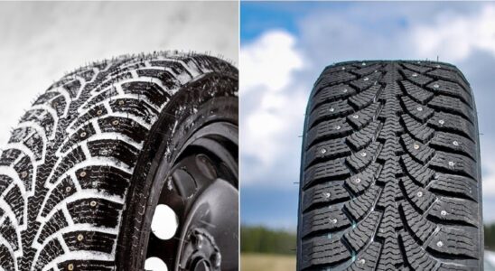 Кама Шины: обзор, производитель, характеристики и отзывы покупателей