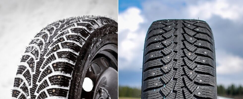 Кама Шины: обзор, производитель, характеристики и отзывы покупателей