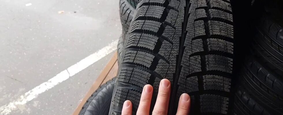 Tunga Zodiak: новый взгляд на летние шины