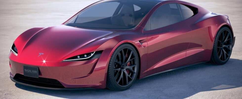 Tesla: как бренд стал легендой автопрома