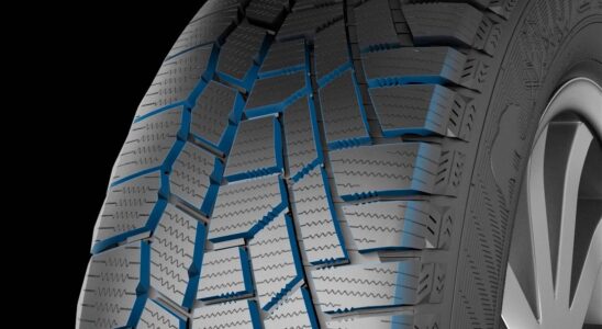 Манол: присадка в трансмиссионное масло – стоит ли использовать? Обзор и мнения автолюбителей