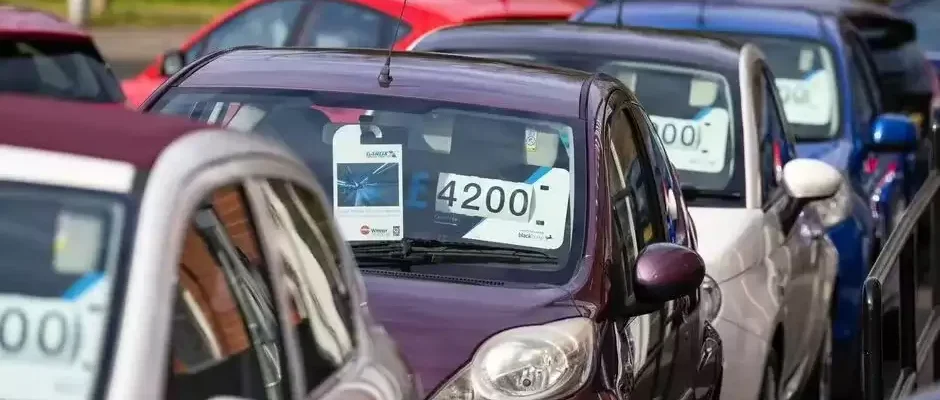 Лайфхаки для начинающих автовладельцев: как купить авто без сюрпризов и дорогого ремонта