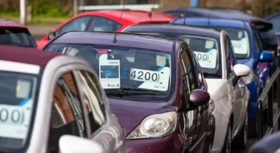 Покупка авто: как избежать дорогого ремонта - советы экспертов