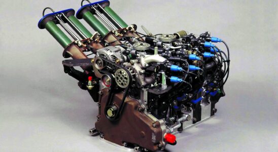 Роторный двигатель: всё, что нужно знать автолюбителю