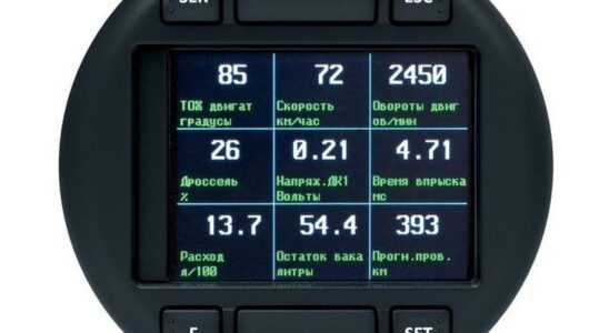 Multitronics CL 590: Полный обзор возможностей и мнения владельцев